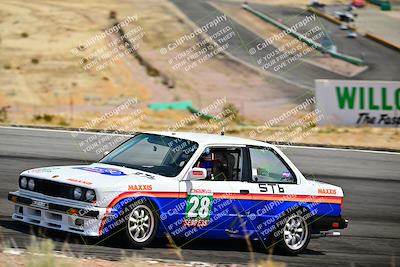 media/Mar-15-2025-Nasa (Sat) [[b78189b945]]/Race Group B/Race/